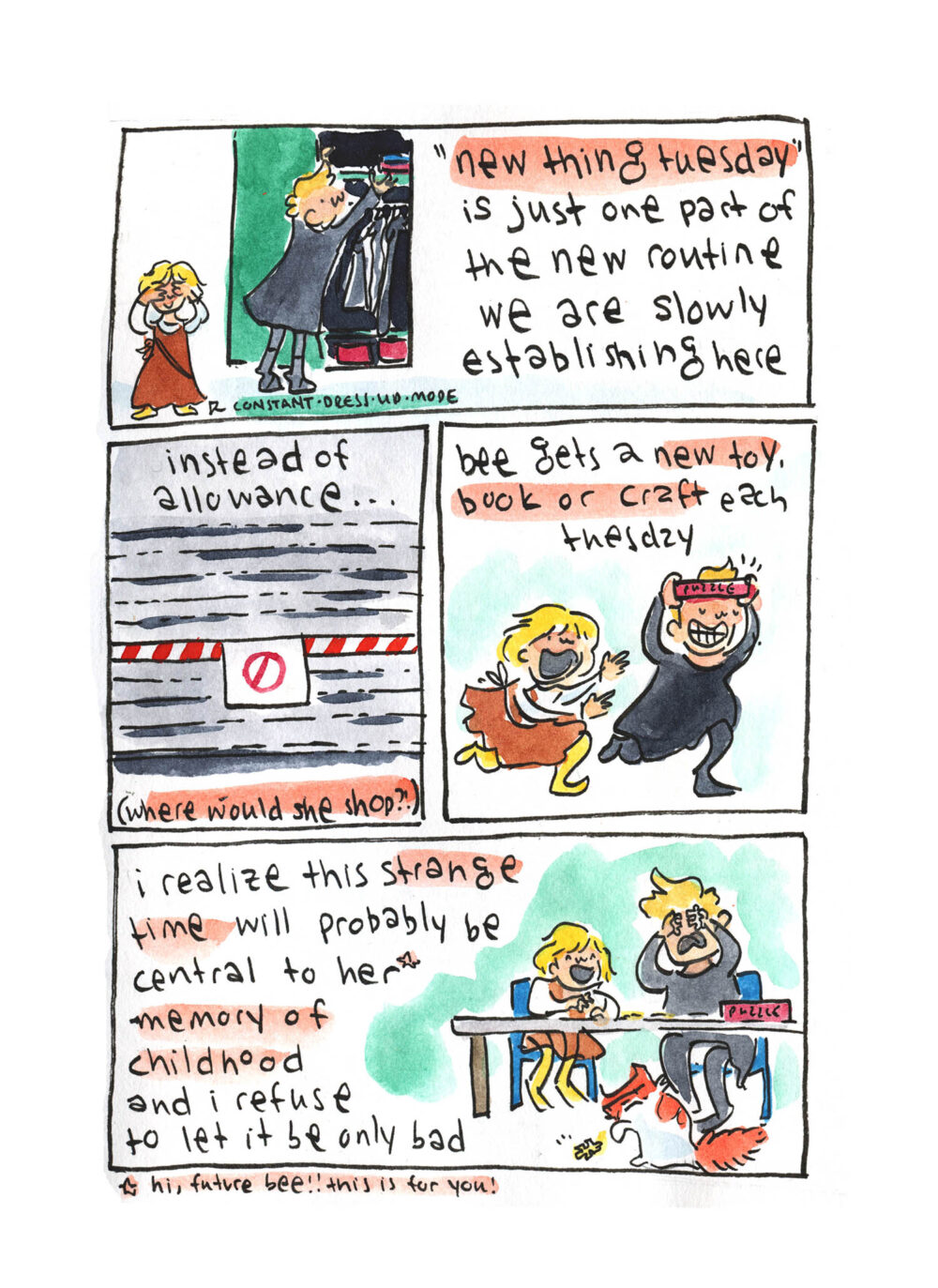 A Journal of the  Plague Here 29