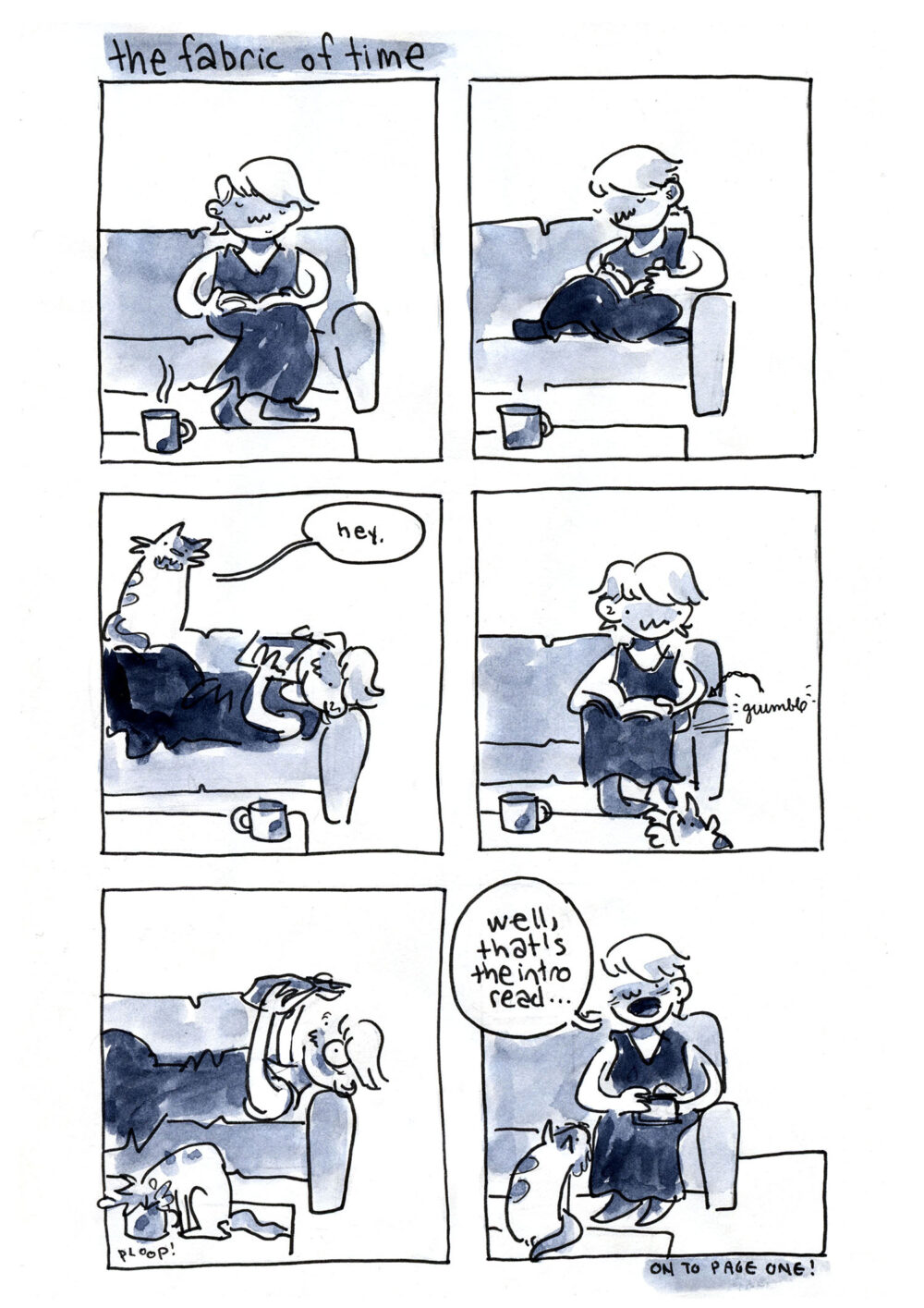 La Rentrée 14