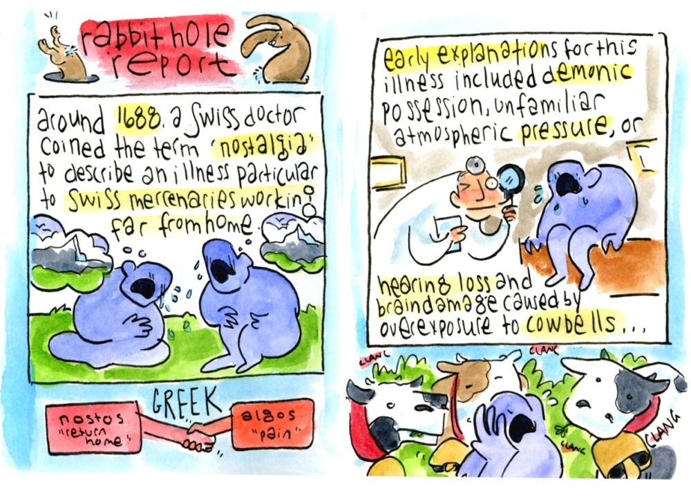 2026 Diary 8